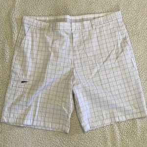 Greg Norman Shorts